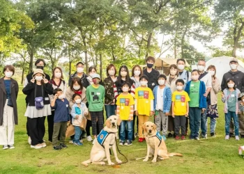 【小野薬品社員専用寄付サイト 2026】重い病気と闘う子どもたちをチームONOで支援しましょう！