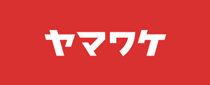 ヤマワケ